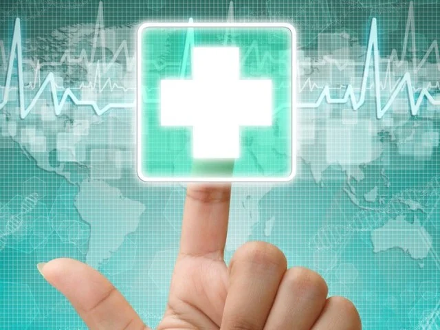 The $37,500 Mistake Truck Drivers And Medical Office Staff Have In Common