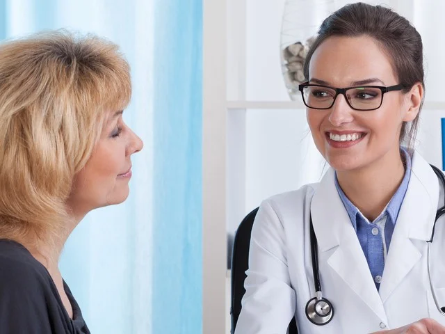 Growth Strategy For Doctors: Treat Your Patients as Customers