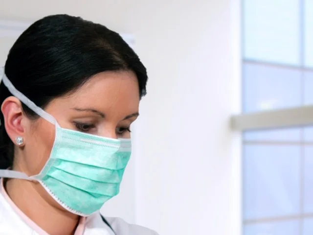 Controversial Physician-Assisted Suicide Bill Passes in California Senate