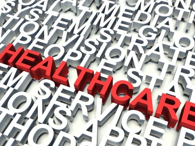 Plenty on the Line as Supreme Court Rules on Obamacare Subsidy