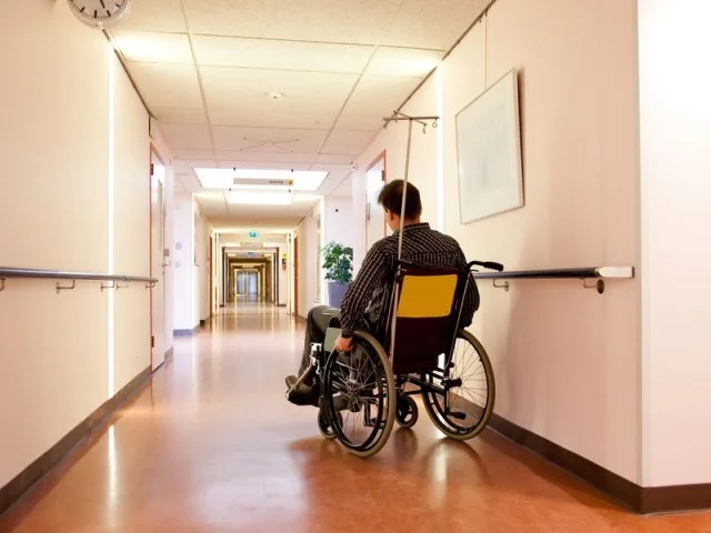 Medicaid Proposes 5% Rate Cut in Oklahoma