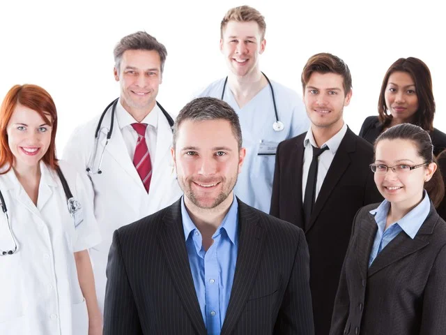 How to Pay for Medical School Loans without Breaking the Bank