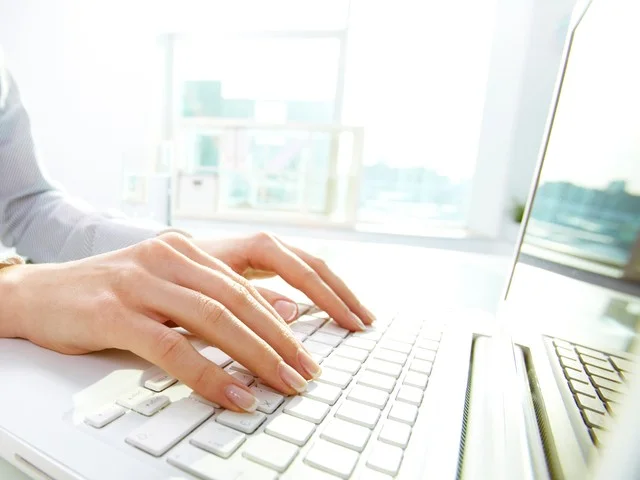 Key To Success: A Strong Revenue Cycle Management Firm