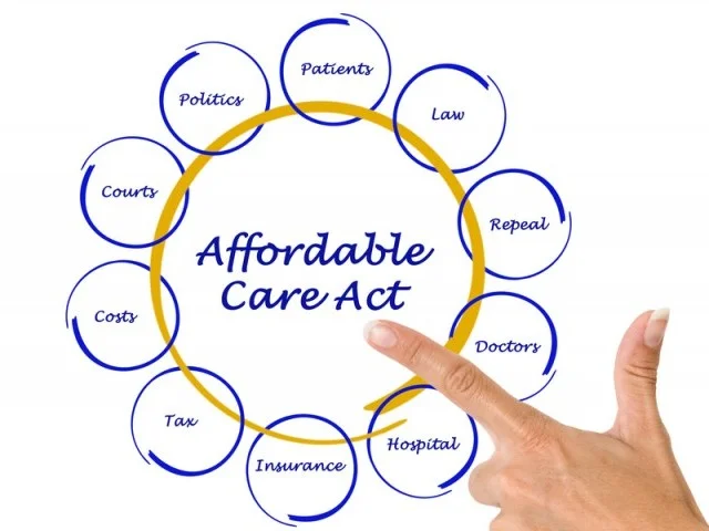 The Supreme Court Rules in Favor of Obamacare Subsidies, AMA Agrees