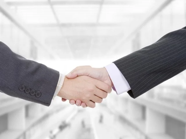 Could Healthcare Mergers Result in a Single-Payer System?