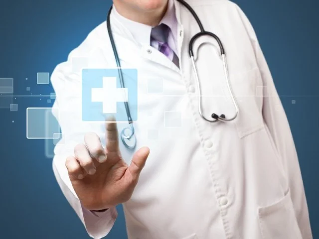 shutterstock_131528930