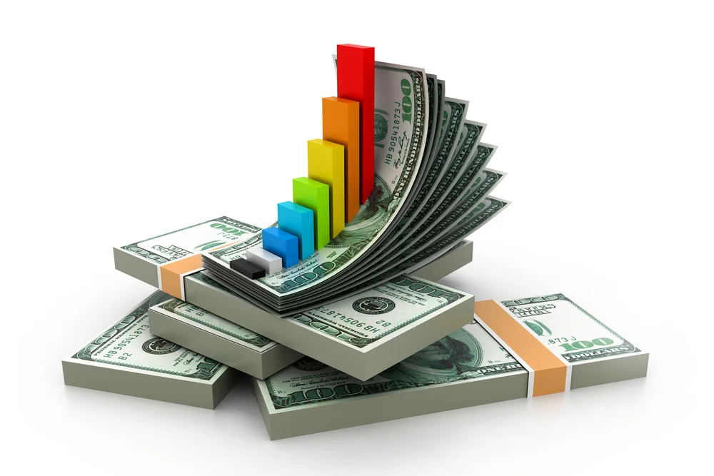 Hospital Stocks Riding High on Obamacare Momentum