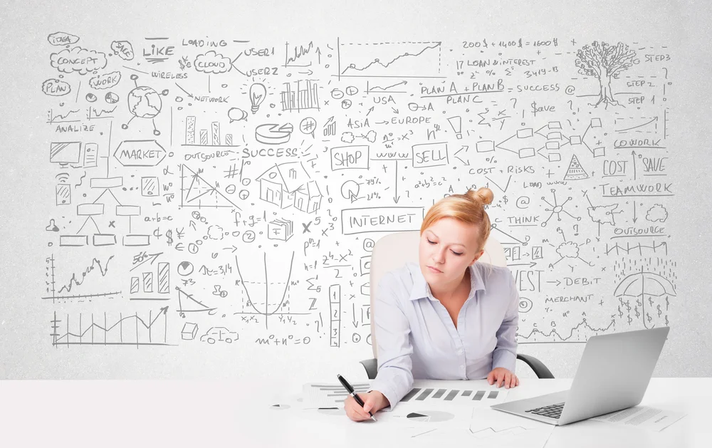 More Healthcare Jobs May Equal More Costs