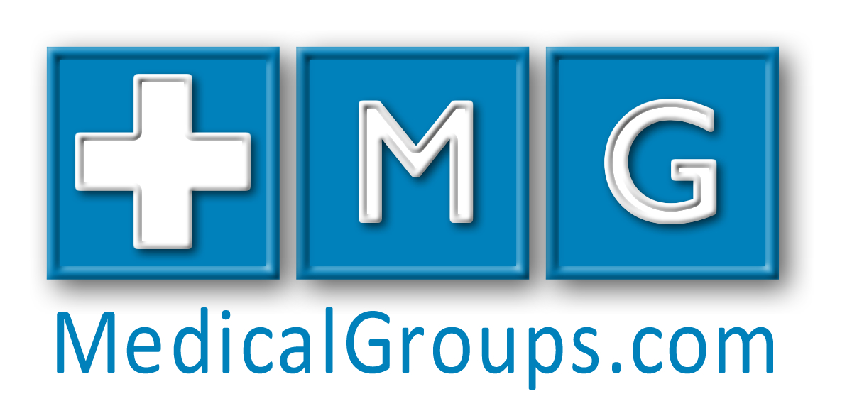 MedicalGroups.com