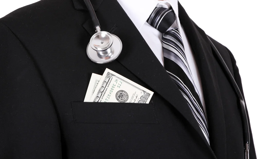 Prepare for ICD-10's Financial Impacts Now and After Oct. 1st