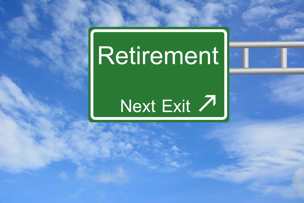  Key Considerations as You Approach Retirement