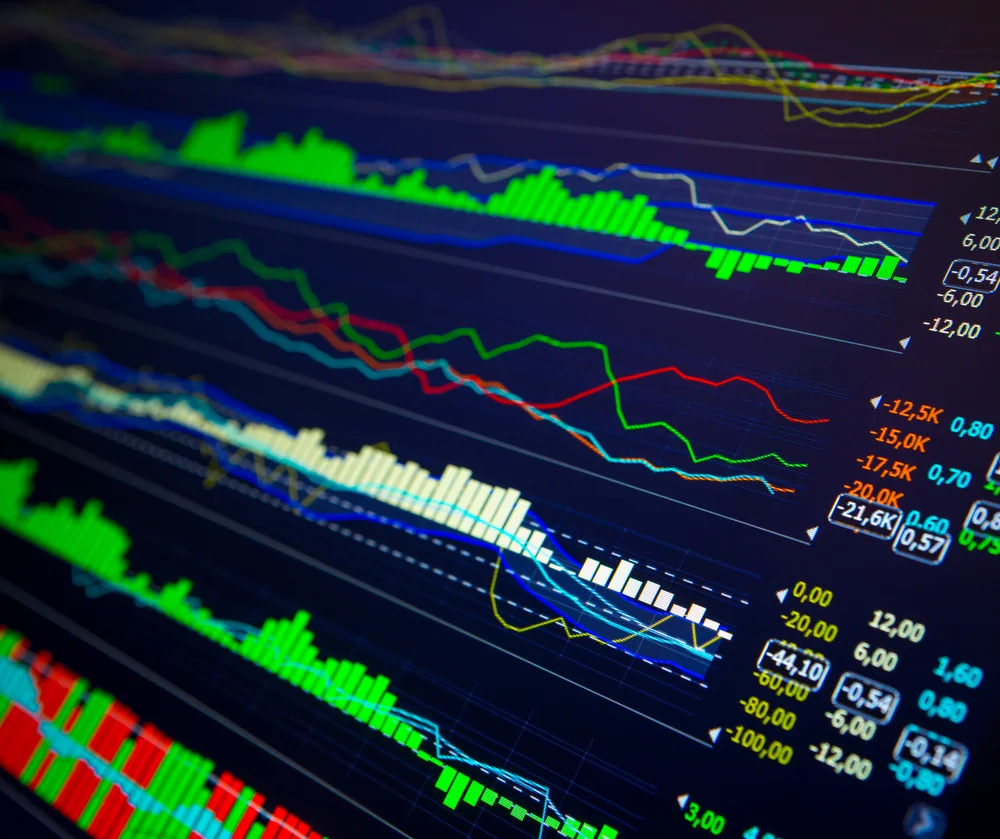 A Lost Decade for U.S. Economic Growth?
