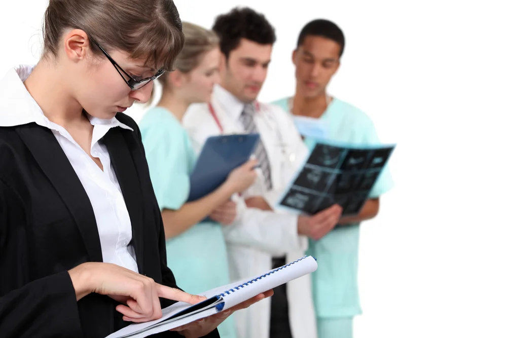 AMA Helping Physicians Navigate Implementation of MACRA