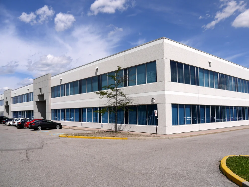 U.S. Home Sales Highest since 2007 