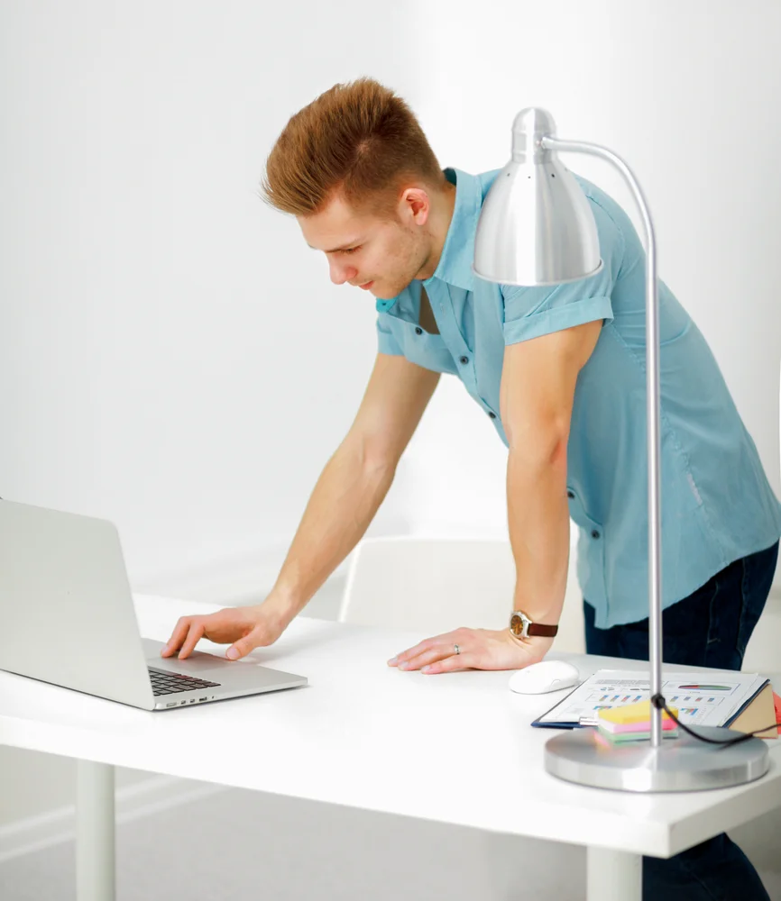 Personal Training Will Soon be a Heavily Regulated Profession