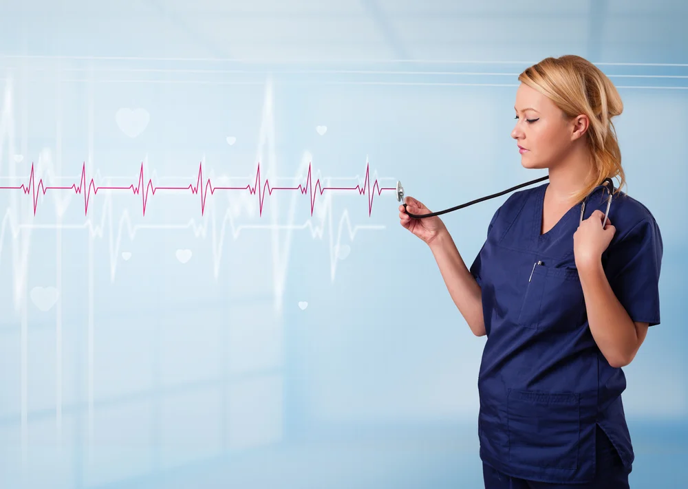 5 Companies that are Blazing Trails in Telehealth 