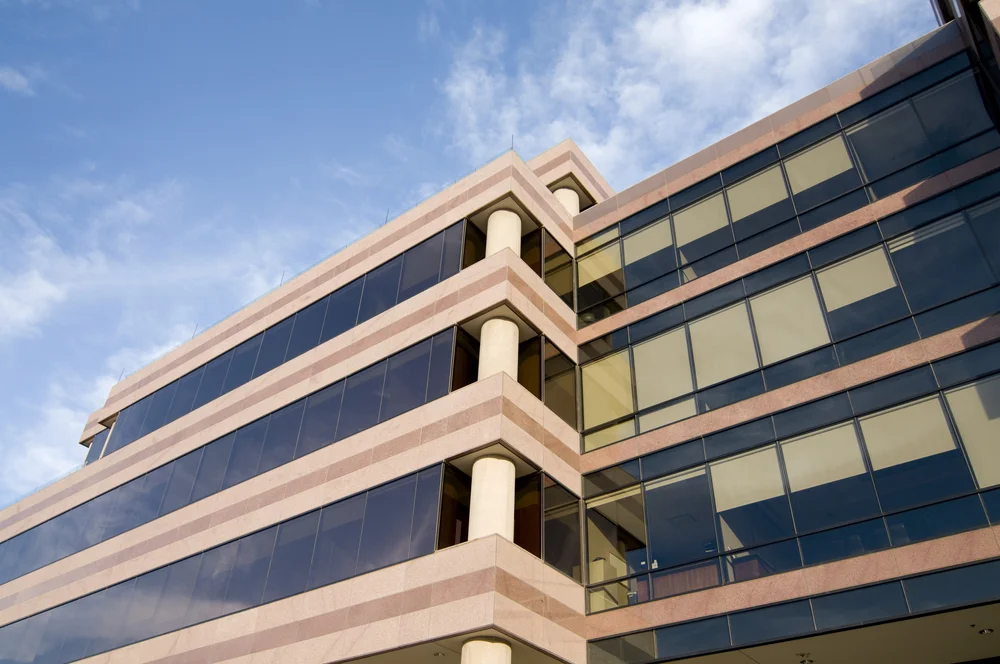 Sales of Previously Owned Homes Drop Below Forecast 