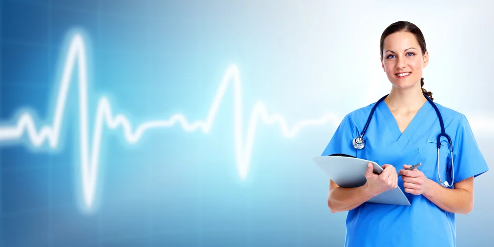 Alphabet (Google) Intends to Revolutionize the Healthcare Market