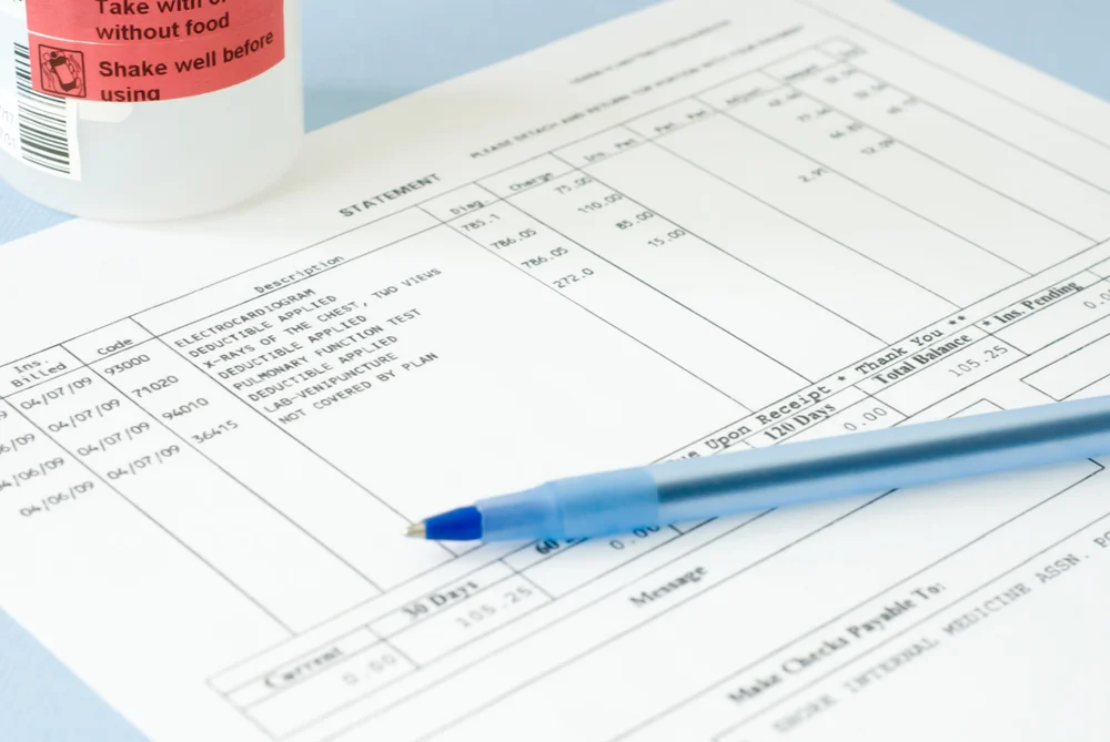 Video: Here are 10 Facts About the ICD-10 Transition Happening October 1st