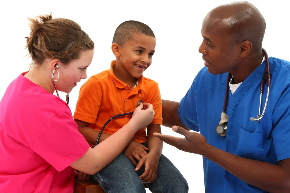 Patients Prepare for Inaccurate Bills with New ICD-10 Codes