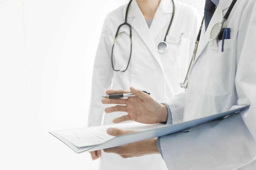 Will Sick Care Consolidation Increase or Decrease Prices?