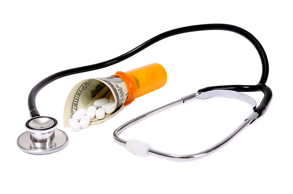 Could the U.S. Cut $1 Trillion in Wasteful Healthcare Spending?