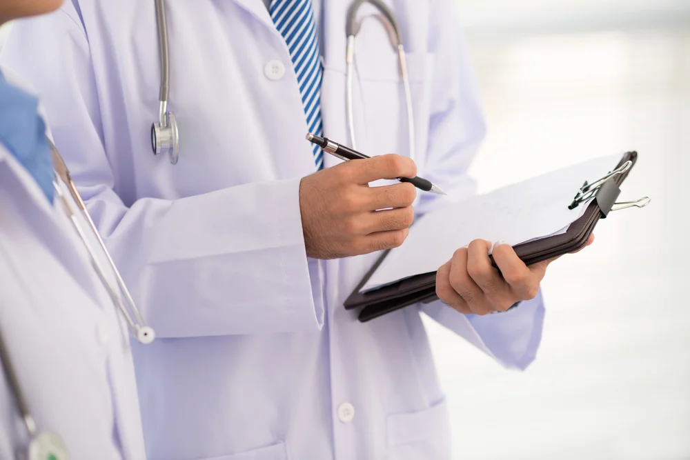 The Medical Paperwork Reduction Act of 2016