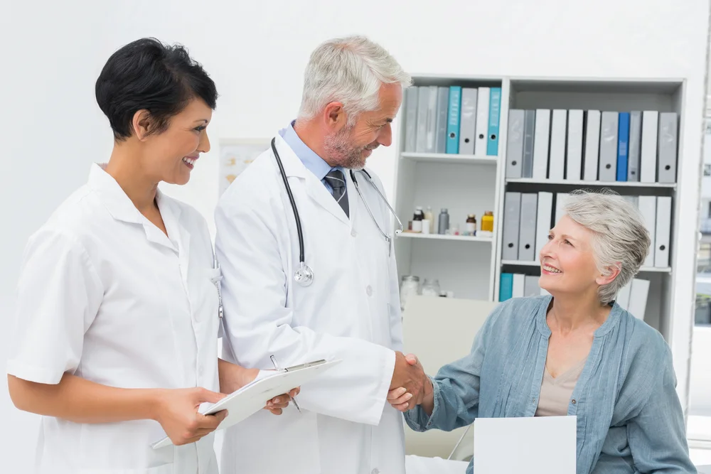 86% of Physicians Say ICD-10 is Diminishing Quality Patient Care