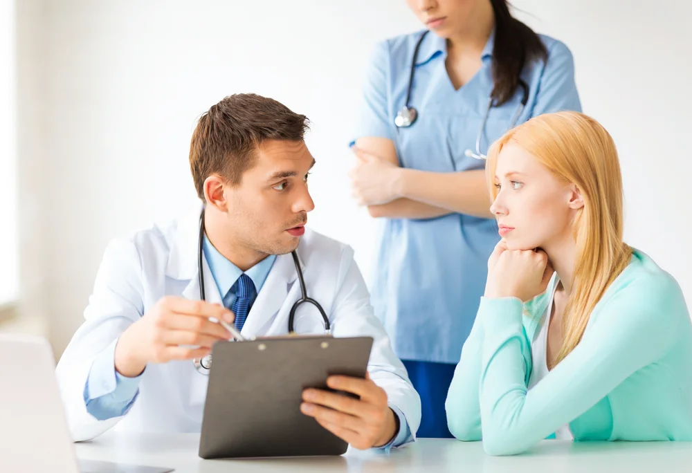 10 Opportunities for Patient Experience Intrapreneurs