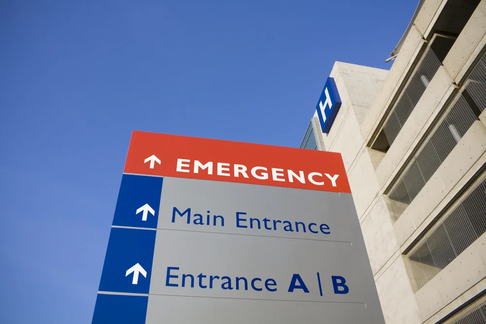 Should the Feds Lift the Ban on Physician-Owned Hospitals?