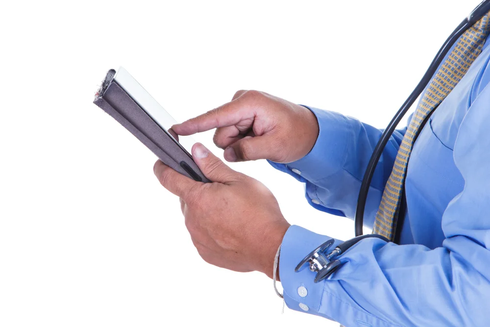 Revenue Cycle Integration is Well Worth the Investment