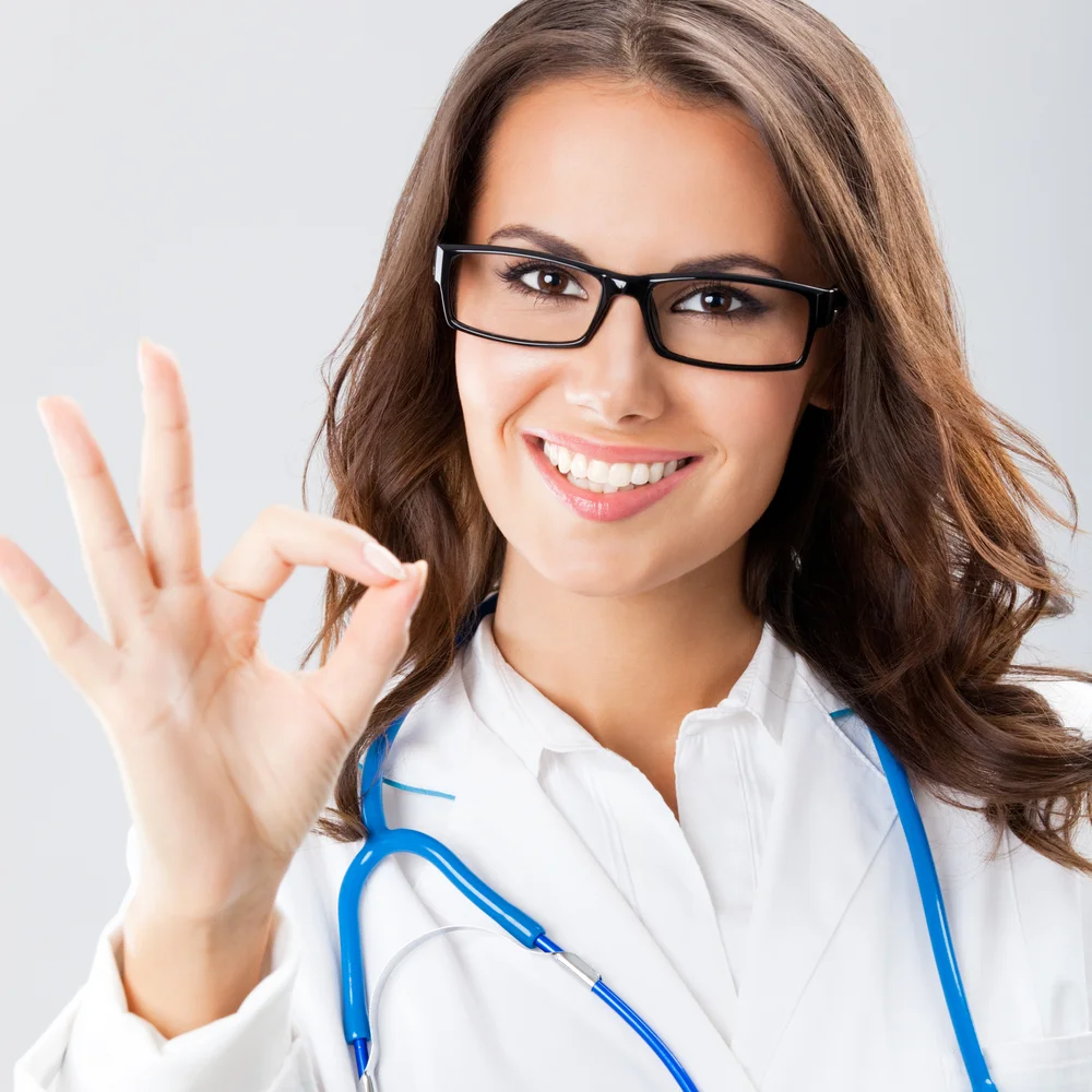 Why Doctors Have Lost the Public Trust