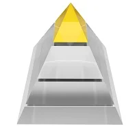 The Patient Hierarchy of Involvement