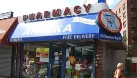 How to Compete Against Big Box Care