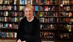 What Private Practioners Can Learn From Joyce Meskis