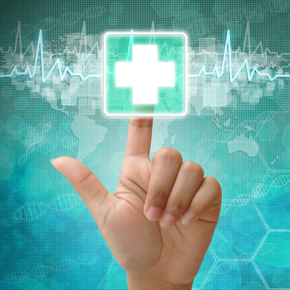 CMS Fraud Waste and Abuse 2016:  Make Sure You are in the Know
