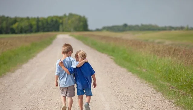 Compassionate Capitalism: Resolving the Ethics of Business and Medicine