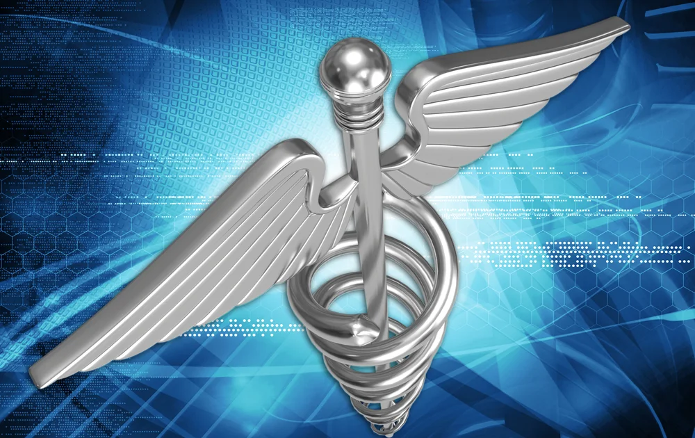 10 Things Telemedicine Should Learn from the EMR Fiasco