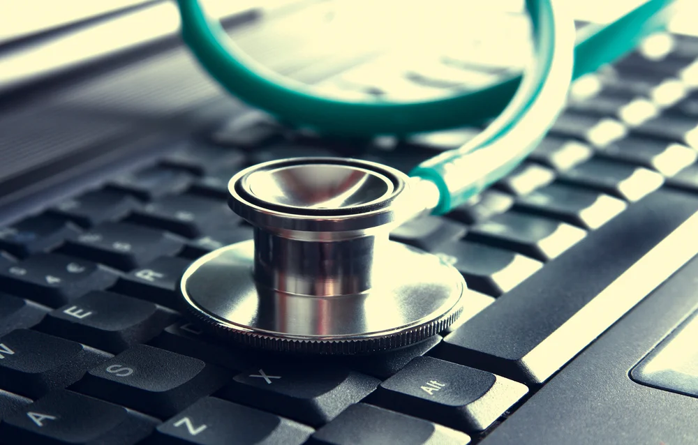 Better EHR & CDS Design Means Better Patient Outcomes