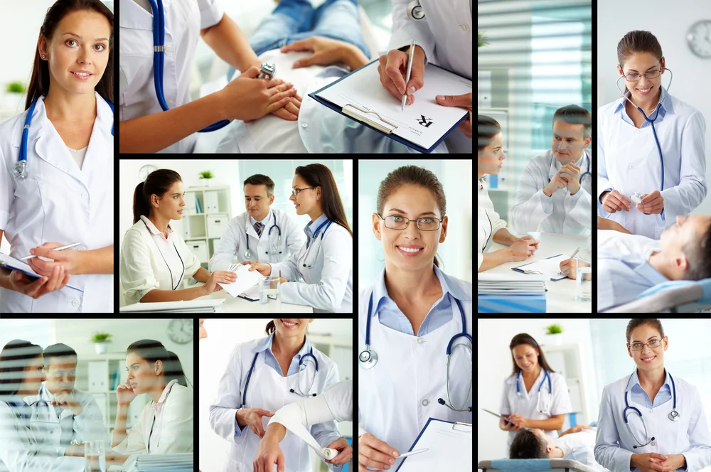 So You Want to Share Your EMR?