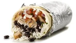 10 Things Sickcare Should Learn From Chipotle