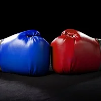 10 Ways to Defeat the Healthcare Status Quo