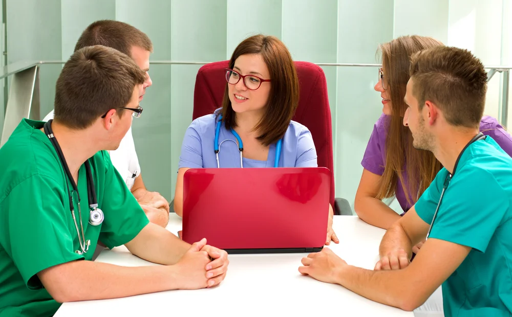 Is Your Medical Association Worth It?