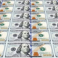 Should We Cap Hospital CEO Salaries?