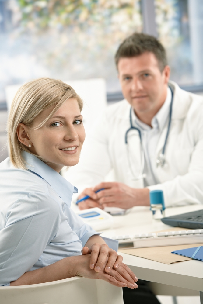 Where Should You Train if You are Interested in Medical Entrepreneurship? 