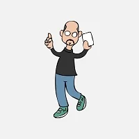 10 Misconceptions That Hold Back Healthcare Innovation 