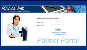 10 Ways to Screw Up Your Patient Portal