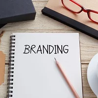 Why Physicians Are Losing the Branding Wars