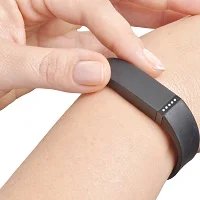 The Future of Wearables
