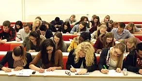 10 Ways to Create Medical Student Entrepreneurs